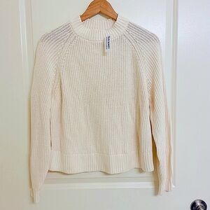 NWT Old Navy Sweater